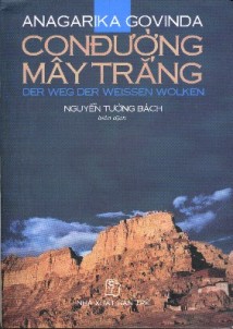 Conduongmaytrang-nguyentuongbach