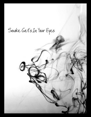 smokegetsinyoureyes_by_luc2ae
